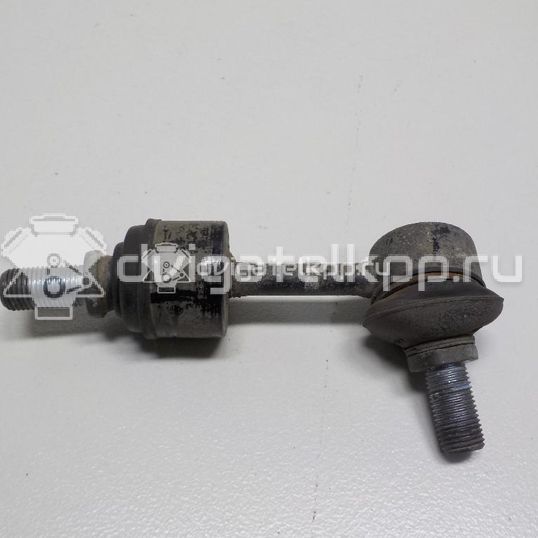 Фото Стойка заднего стабилизатора левая  555303Z001 для Hyundai Ix35 Lm, El, Elh / I30