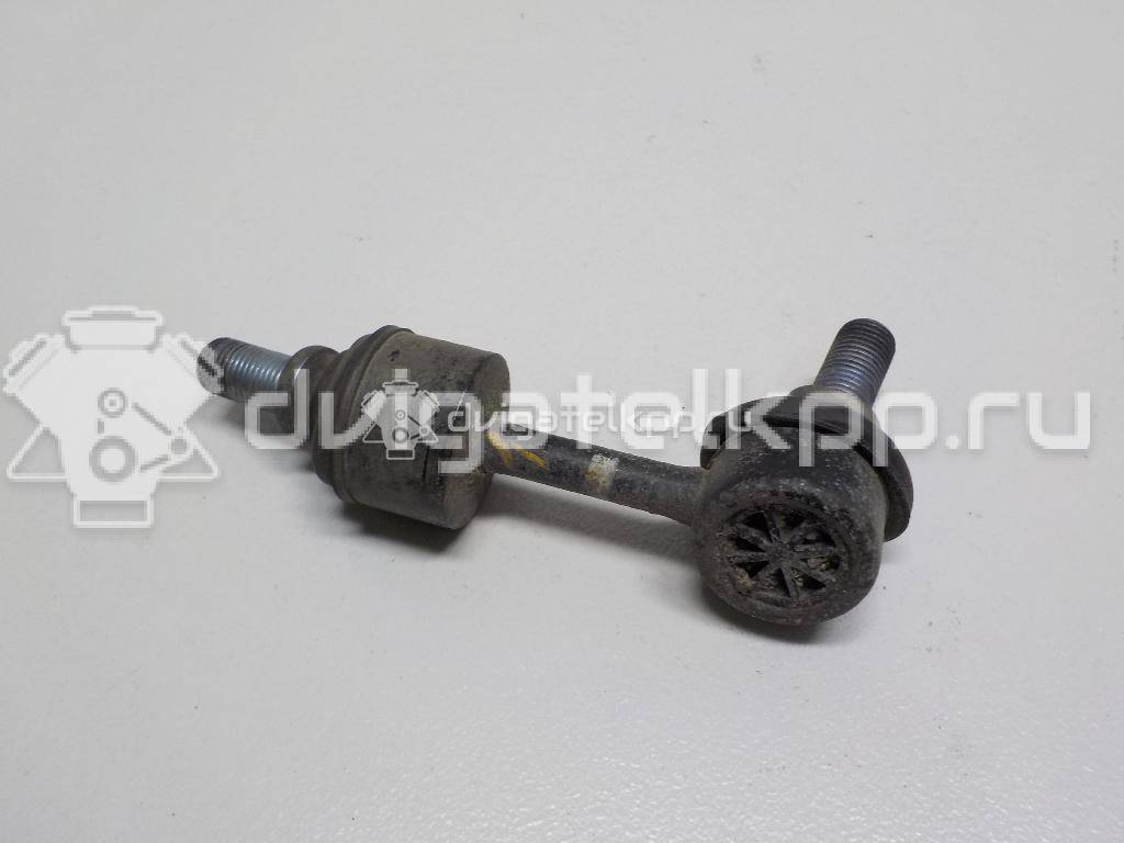 Фото Стойка заднего стабилизатора левая  555303Z001 для Hyundai Ix35 Lm, El, Elh / I30 {forloop.counter}}