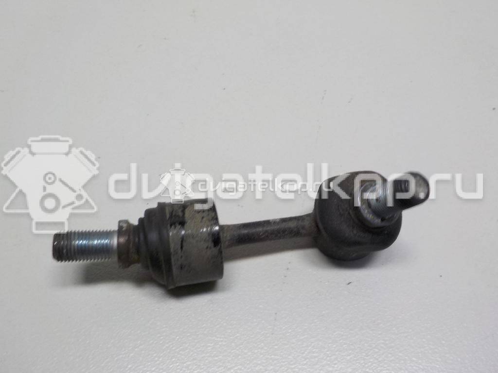 Фото Стойка заднего стабилизатора левая  555303Z001 для Hyundai Ix35 Lm, El, Elh / I30 {forloop.counter}}