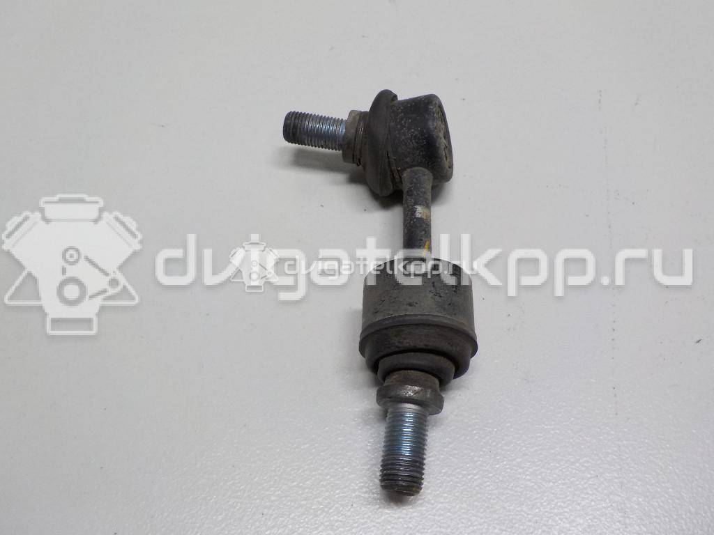 Фото Стойка заднего стабилизатора левая  555303Z001 для Hyundai Ix35 Lm, El, Elh / I30 {forloop.counter}}