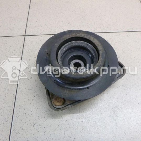 Фото Опора переднего амортизатора  546102t000 для Hyundai Sonata / I40 Vf