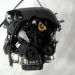 Фото Контрактный (б/у) двигатель G6BA для Hyundai / Kia 165-200 л.с 24V 2.7 л бензин 2110137E01 {forloop.counter}}