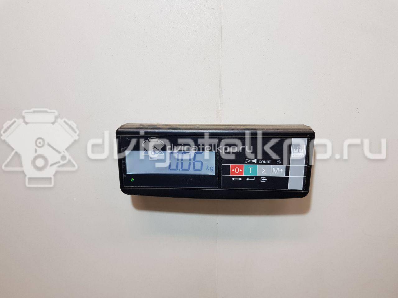 Фото Отбойник переднего амортизатора  546262e000 для Hyundai Santa Fé / Tucson {forloop.counter}}