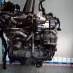 Фото Контрактный (б/у) двигатель B207L для Saab 9-3 175-194 л.с 16V 2.0 л Бензин/спирт {forloop.counter}}