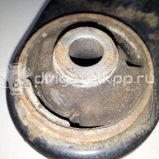 Фото Рычаг передний нижний правый  545011p000 для Hyundai Ix20 Jc