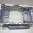 Фото Поддон масляный двигателя  215102f000 для Hyundai / Kia {forloop.counter}}