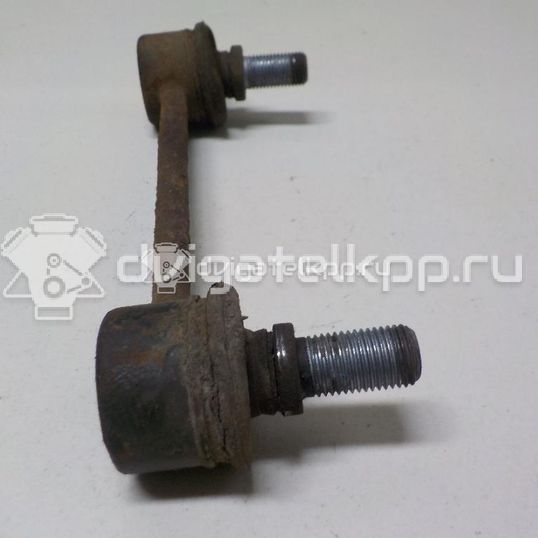 Фото Стойка заднего стабилизатора  555302s100 для Hyundai Ix35 Lm, El, Elh