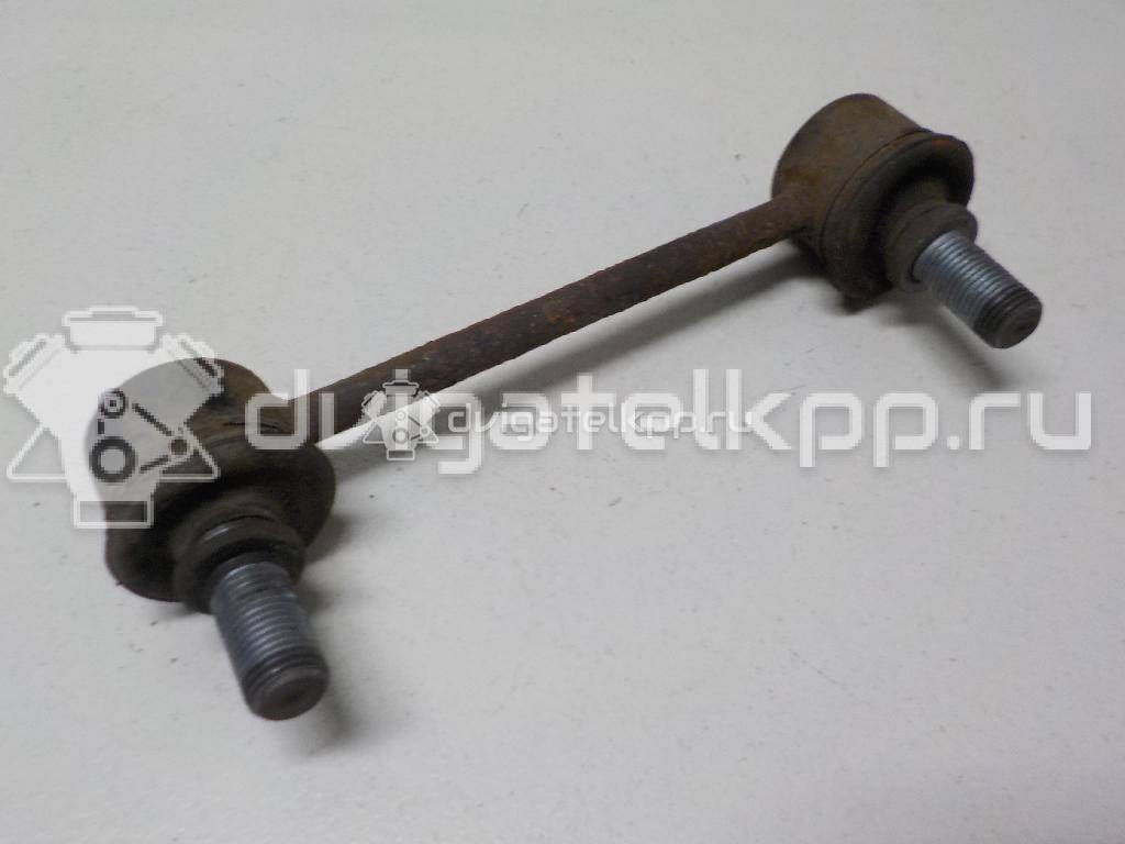 Фото Стойка заднего стабилизатора  555302s100 для Hyundai Ix35 Lm, El, Elh {forloop.counter}}