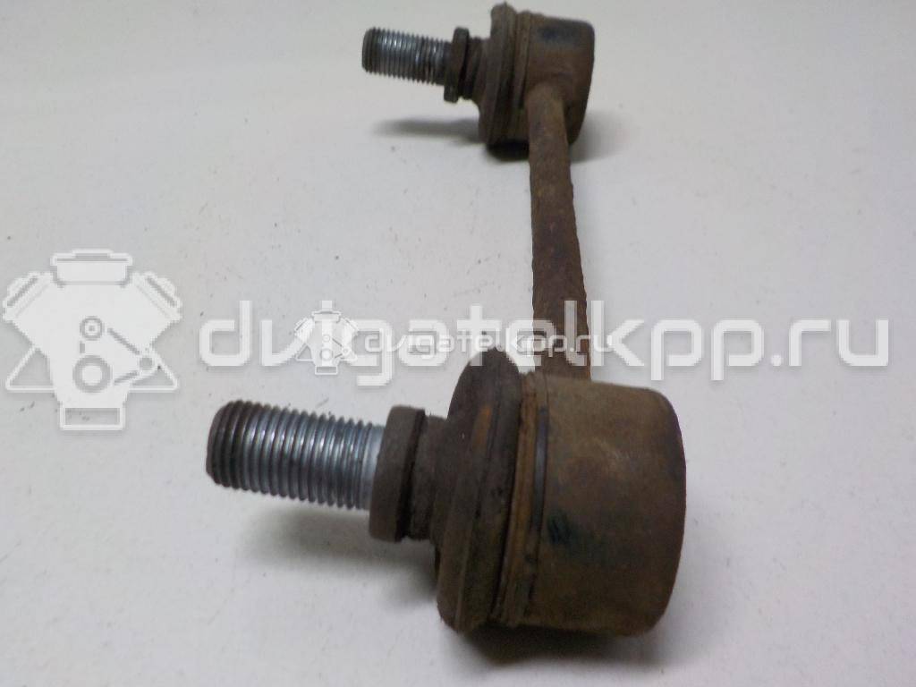 Фото Стойка заднего стабилизатора  555302s100 для Hyundai Ix35 Lm, El, Elh {forloop.counter}}