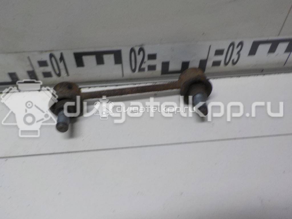 Фото Стойка заднего стабилизатора  555302s100 для Hyundai Ix35 Lm, El, Elh {forloop.counter}}