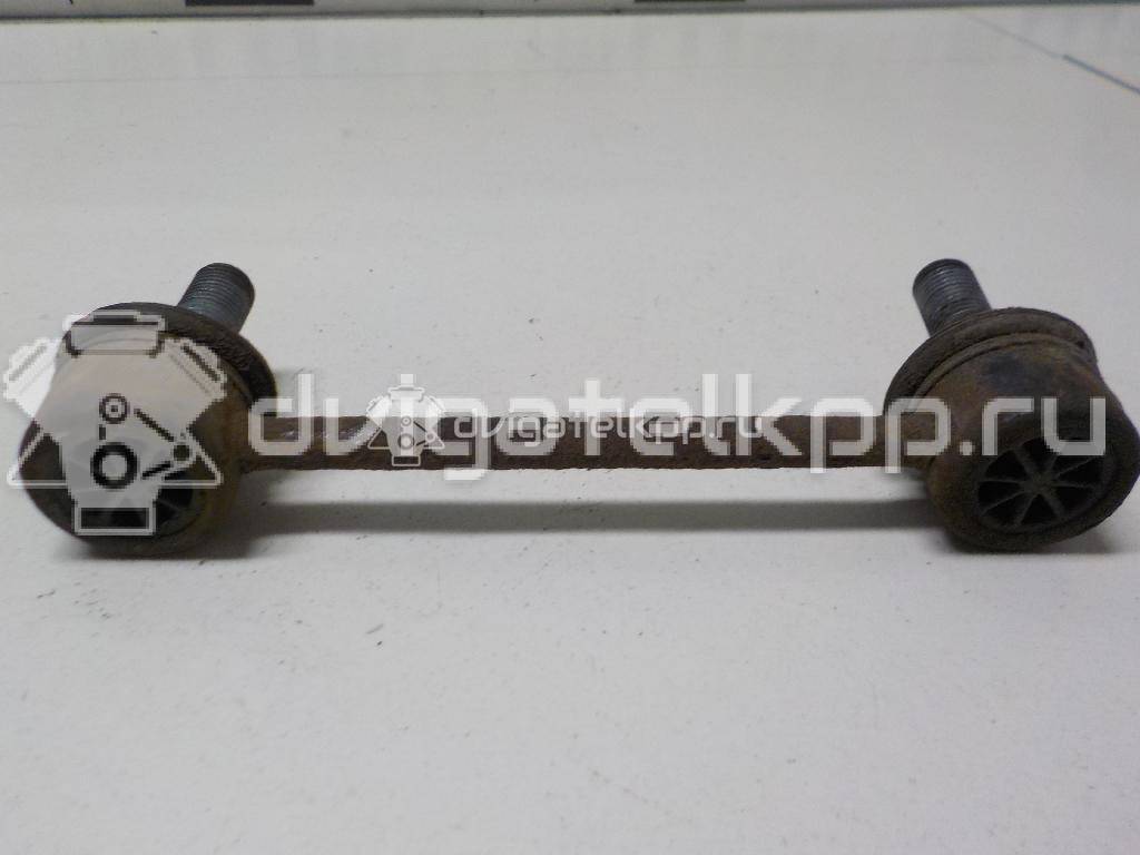 Фото Стойка заднего стабилизатора  555302s100 для Hyundai Ix35 Lm, El, Elh {forloop.counter}}