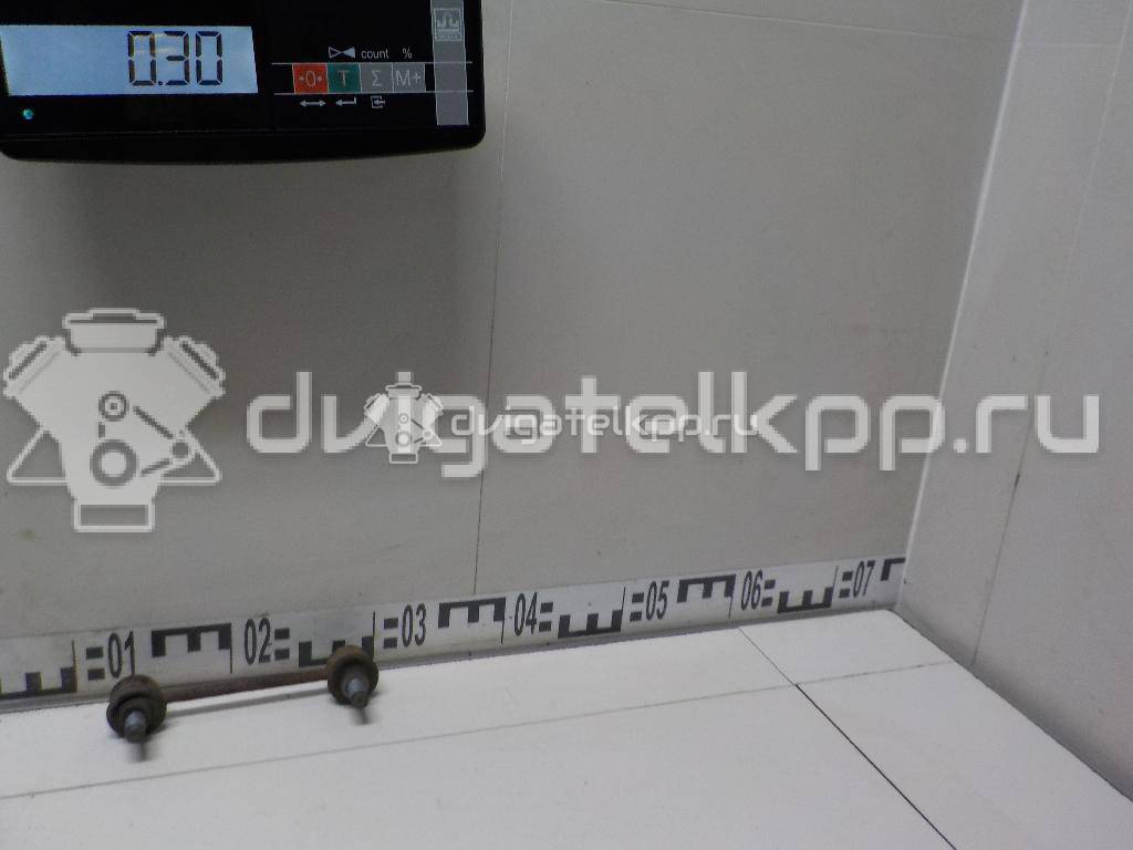 Фото Стойка заднего стабилизатора  555302s100 для Hyundai Ix35 Lm, El, Elh {forloop.counter}}