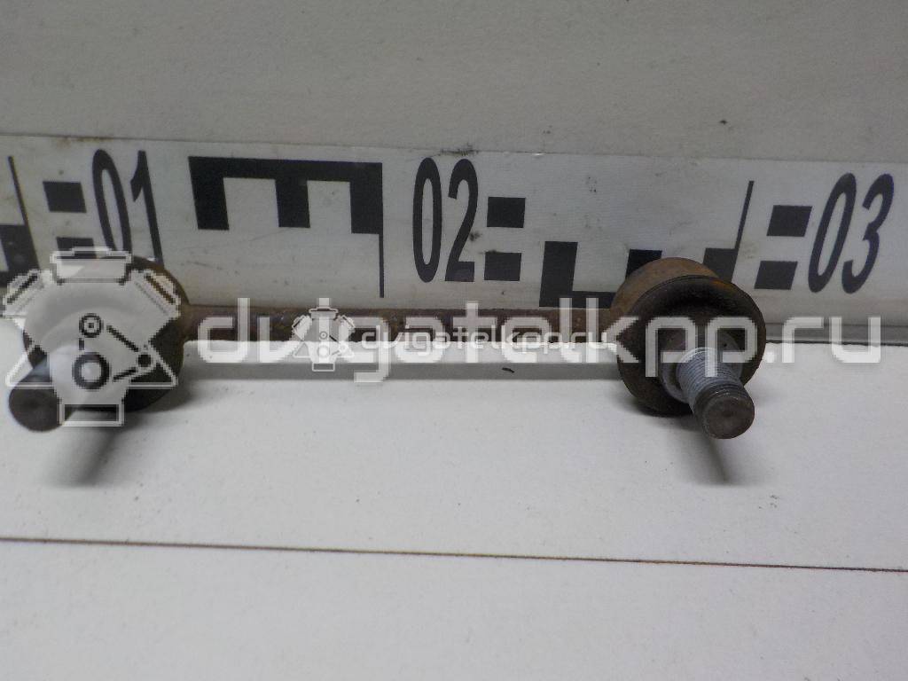 Фото Стойка заднего стабилизатора  555302s100 для Hyundai Ix35 Lm, El, Elh {forloop.counter}}