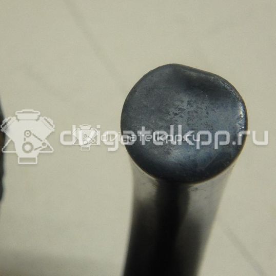 Фото Пружина задняя  553503U110 для Hyundai Ix35 Lm, El, Elh