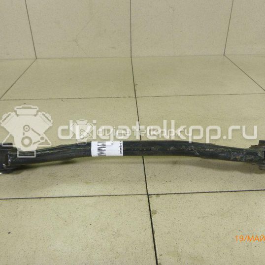 Фото Рычаг задний верхний  551002S050 для Hyundai Santa Fé / Ix35 Lm, El, Elh / Sonata