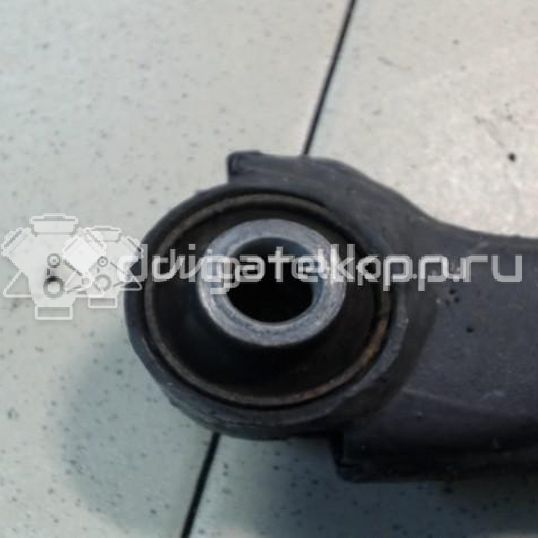 Фото Рычаг задний верхний  551002S050 для Hyundai Santa Fé / Ix35 Lm, El, Elh / Sonata