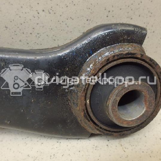 Фото Рычаг задний верхний  551002S050 для Hyundai Santa Fé / Ix35 Lm, El, Elh / Sonata