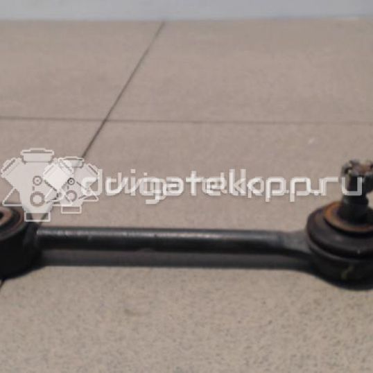 Фото Тяга задняя нижняя  552502S000 для Hyundai I30 / Elantra