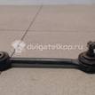 Фото Тяга задняя нижняя  552502S000 для Hyundai I30 / Elantra {forloop.counter}}