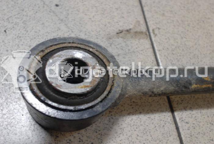Фото Тяга задняя нижняя  552502S000 для Hyundai I30 / Elantra {forloop.counter}}