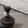 Фото Тяга задняя нижняя  552502S000 для Hyundai I30 / Elantra {forloop.counter}}