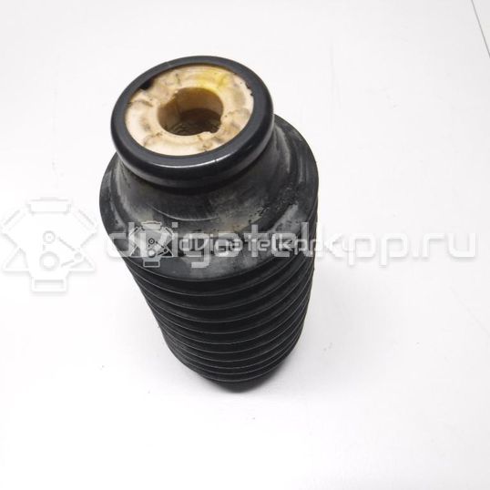 Фото Пыльник переднего амортизатора  546253Q000 для Hyundai Ix35 Lm, El, Elh / I30 / I40 Vf