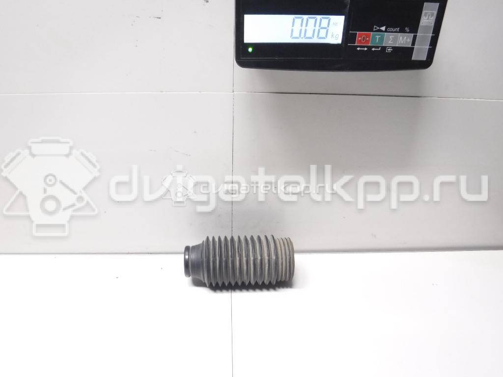 Фото Пыльник переднего амортизатора  546253q000 для Hyundai Ix35 Lm, El, Elh / I30 / I40 Vf {forloop.counter}}
