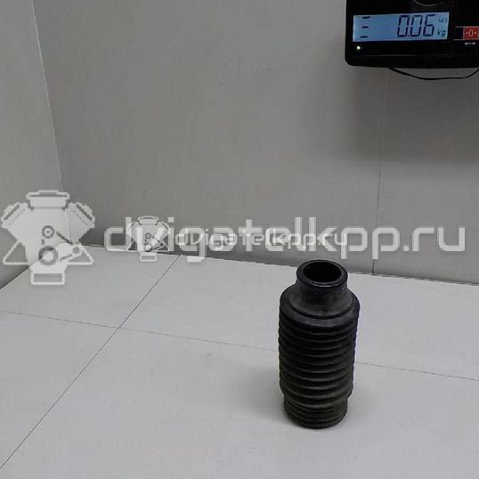 Фото Пыльник переднего амортизатора  546253q000 для Hyundai Ix35 Lm, El, Elh / I30 / I40 Vf
