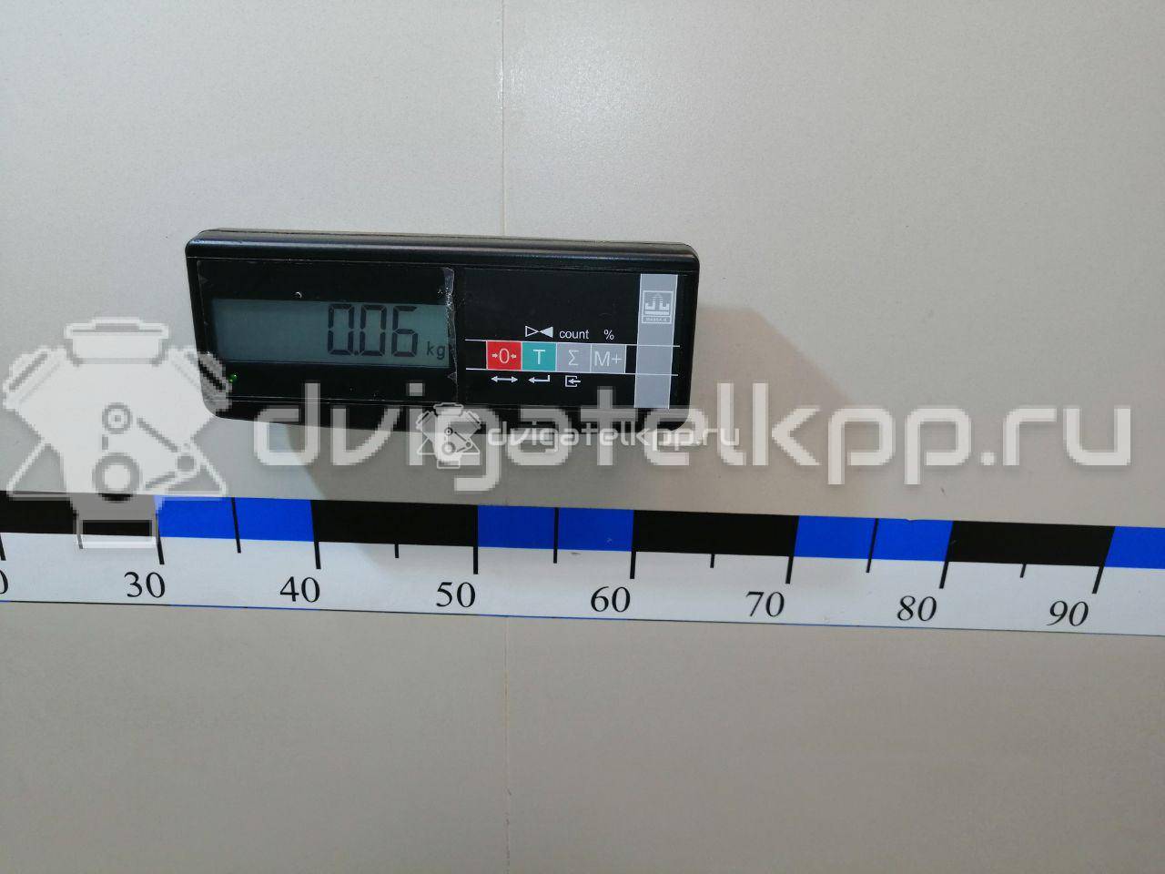 Фото Пыльник переднего амортизатора  553252E000 для Hyundai Santa Fé / Tucson {forloop.counter}}
