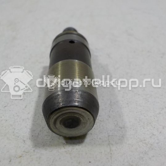 Фото Толкатель клапана гидравлический  2461033050 для Hyundai Xg / Terracan Hp / Sonata / H-1 / Santamo