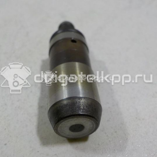 Фото Толкатель клапана гидравлический  2461033050 для Hyundai Xg / Terracan Hp / Sonata / H-1 / Santamo