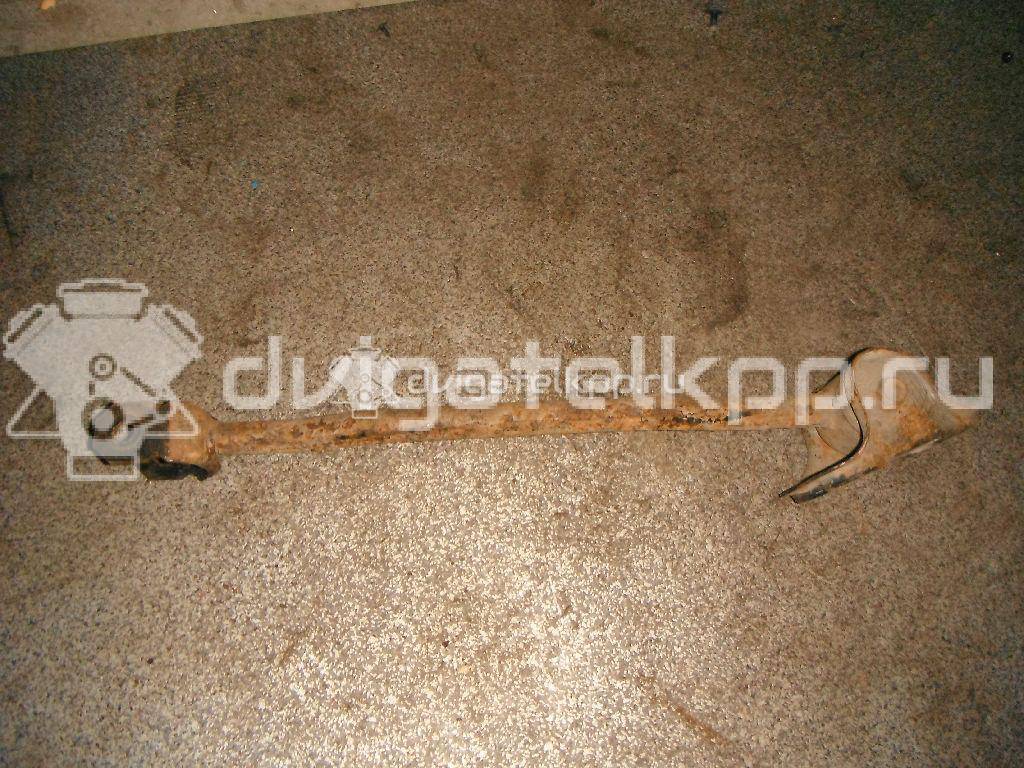 Фото Тяга задняя продольная правая  5510117000 для Hyundai Matrix Fc {forloop.counter}}