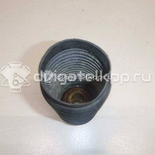 Фото Отбойник переднего амортизатора  5462617000 для Hyundai Matrix Fc