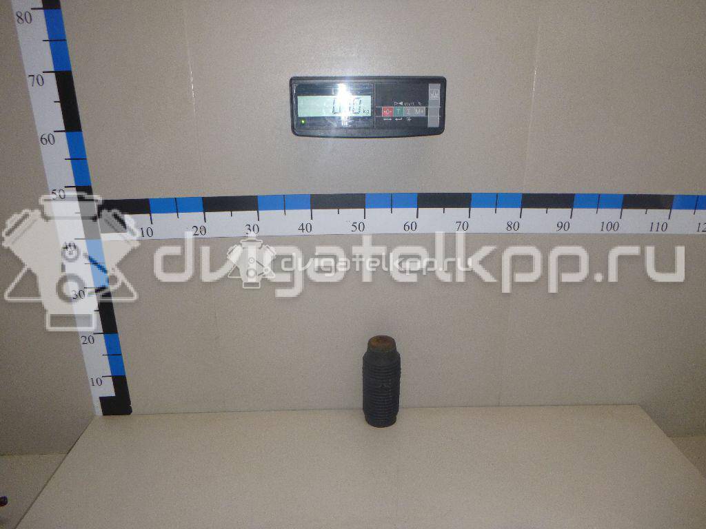 Фото Отбойник переднего амортизатора  5462617000 для Hyundai Matrix Fc {forloop.counter}}