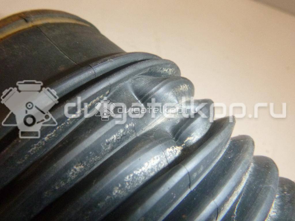 Фото Отбойник переднего амортизатора  5462617000 для Hyundai Matrix Fc {forloop.counter}}
