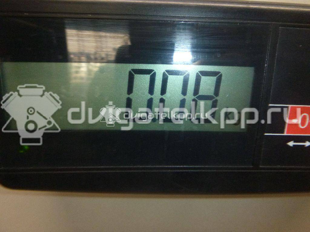 Фото Отбойник переднего амортизатора  5462617000 для Hyundai Matrix Fc {forloop.counter}}