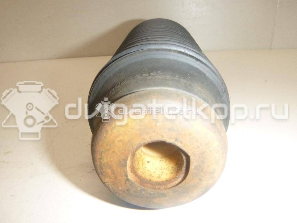 Фото Отбойник переднего амортизатора  5462617000 для Hyundai Matrix Fc {forloop.counter}}