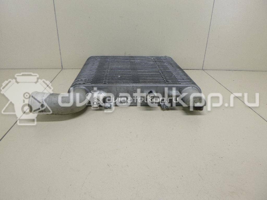 Фото Интеркулер  2827127800 для Hyundai Santa Fé {forloop.counter}}