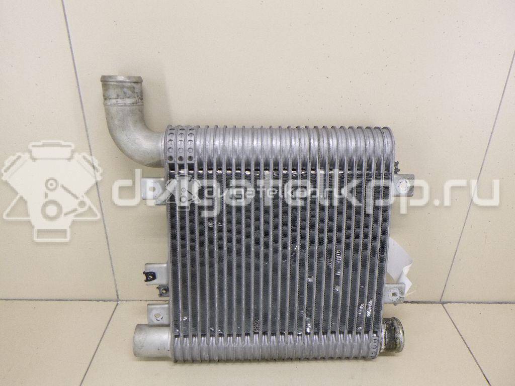 Фото Интеркулер  2827127800 для Hyundai Santa Fé {forloop.counter}}