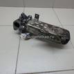 Фото Радиатор системы EGR  284162F320 для Hyundai / Kia {forloop.counter}}