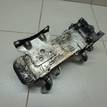 Фото Радиатор системы EGR  284162F320 для Hyundai / Kia {forloop.counter}}