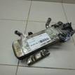Фото Радиатор системы EGR  284162F320 для Hyundai / Kia {forloop.counter}}