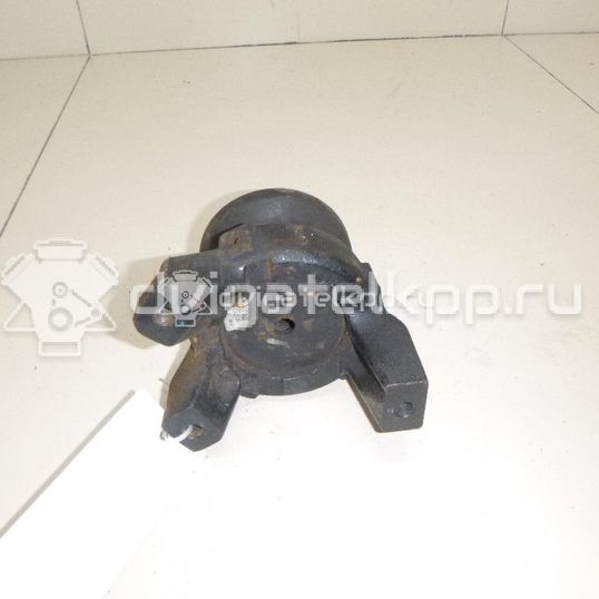 Фото Опора двигателя задняя  219302B000 для Hyundai Santa Fé
