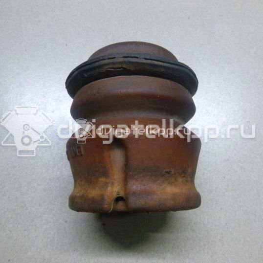 Фото Отбойник заднего амортизатора  553262B000 для Hyundai Santa Fé