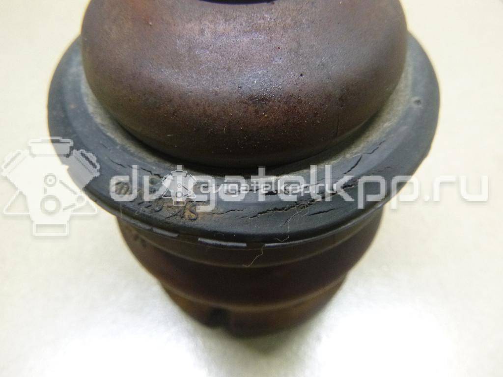Фото Отбойник заднего амортизатора  553262B000 для Hyundai Santa Fé {forloop.counter}}