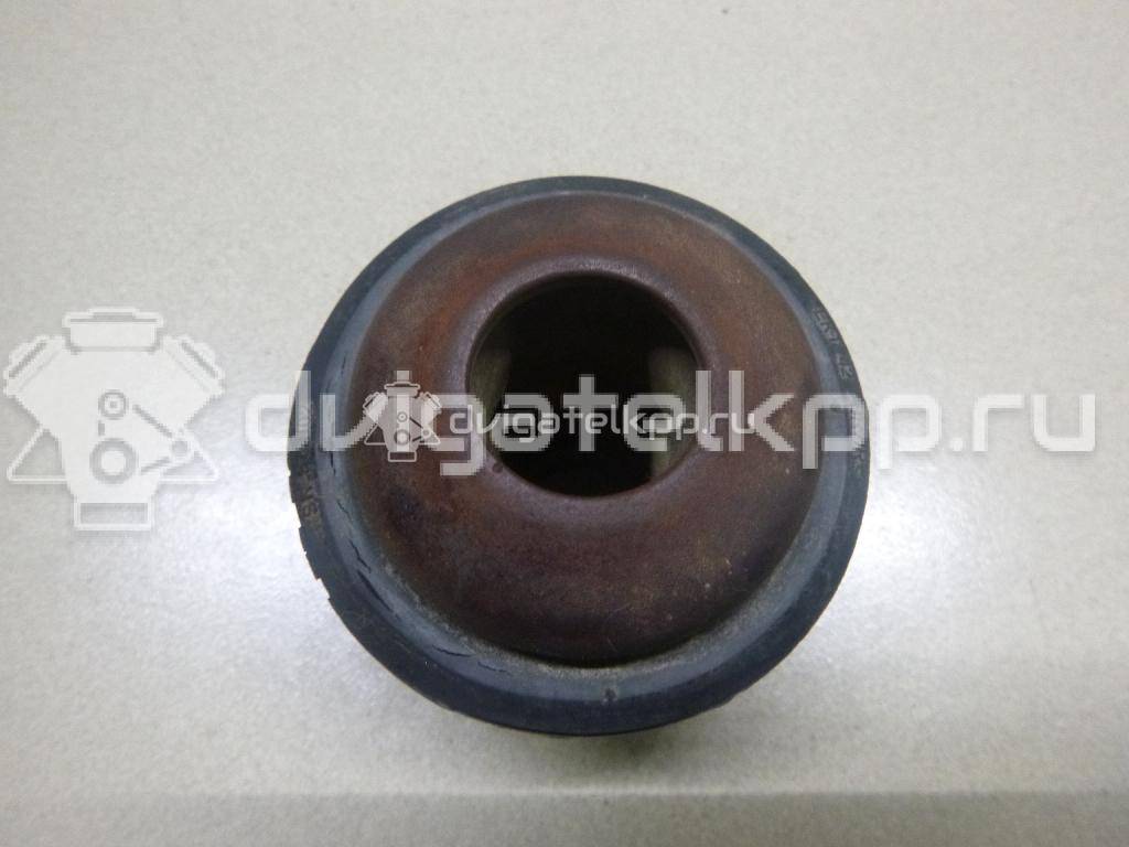 Фото Отбойник заднего амортизатора  553262B000 для Hyundai Santa Fé {forloop.counter}}