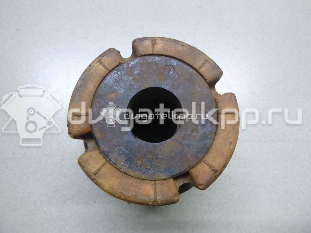 Фото Отбойник заднего амортизатора  553262B000 для Hyundai Santa Fé {forloop.counter}}
