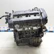 Фото Контрактный (б/у) двигатель G6BA для Hyundai / Kia 165-200 л.с 24V 2.7 л бензин {forloop.counter}}