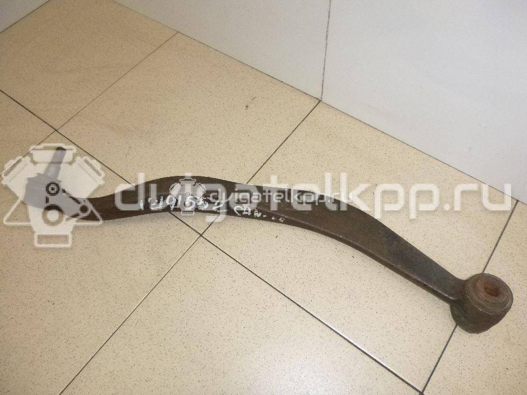 Фото Рычаг задний поперечный левый  5520426700 для Hyundai Santa Fé {forloop.counter}}