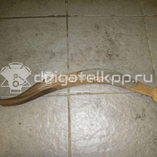 Фото Рычаг задний поперечный левый  5520426700 для Hyundai Santa Fé
